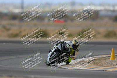 media/Feb-25-2023-CVMA (Sat) [[220fd2011e]]/Race 10 Supersport Open/